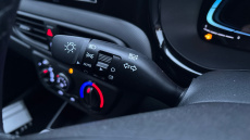 Hyundai i10 1.0 [63] Advance 5dr Auto [Nav] Petrol Hatchback